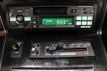 1981 Chevrolet Corvette  - 23002359 - 24