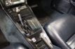 1981 Chevrolet Corvette  - 23002359 - 25