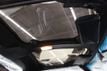 1981 Chevrolet Corvette  - 23002359 - 27