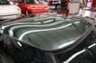 1981 Chevrolet Corvette  - 23002359 - 28