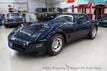 1981 Chevrolet Corvette  - 23002359 - 2