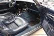 1981 Chevrolet Corvette  - 23002359 - 30