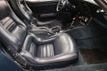 1981 Chevrolet Corvette  - 23002359 - 31
