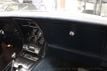 1981 Chevrolet Corvette  - 23002359 - 33