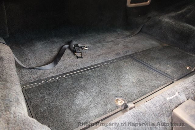 1981 Chevrolet Corvette  - 23002359 - 34