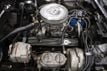 1981 Chevrolet Corvette  - 23002359 - 35