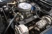 1981 Chevrolet Corvette  - 23002359 - 36