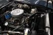 1981 Chevrolet Corvette  - 23002359 - 37