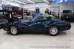 1981 Chevrolet Corvette  - 23002359 - 3