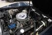 1981 Chevrolet Corvette  - 23002359 - 39