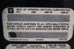 1981 Chevrolet Corvette  - 23002359 - 40