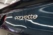 1981 Chevrolet Corvette  - 23002359 - 42