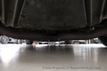 1981 Chevrolet Corvette  - 23002359 - 43