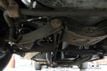 1981 Chevrolet Corvette  - 23002359 - 46