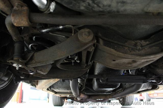 1981 Chevrolet Corvette  - 23002359 - 46