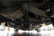 1981 Chevrolet Corvette  - 23002359 - 47
