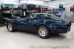 1981 Chevrolet Corvette  - 23002359 - 4