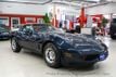 1981 Chevrolet Corvette  - 23002359 - 49