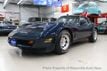 1981 Chevrolet Corvette  - 23002359 - 50