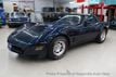 1981 Chevrolet Corvette  - 23002359 - 51