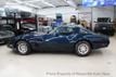 1981 Chevrolet Corvette  - 23002359 - 52