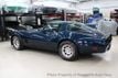 1981 Chevrolet Corvette  - 23002359 - 53