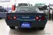 1981 Chevrolet Corvette  - 23002359 - 54