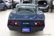 1981 Chevrolet Corvette  - 23002359 - 55