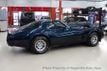 1981 Chevrolet Corvette  - 23002359 - 56