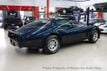1981 Chevrolet Corvette  - 23002359 - 57
