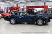 1981 Chevrolet Corvette  - 23002359 - 58