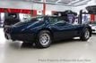 1981 Chevrolet Corvette  - 23002359 - 6