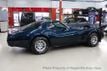 1981 Chevrolet Corvette  - 23002359 - 7