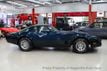 1981 Chevrolet Corvette  - 23002359 - 8