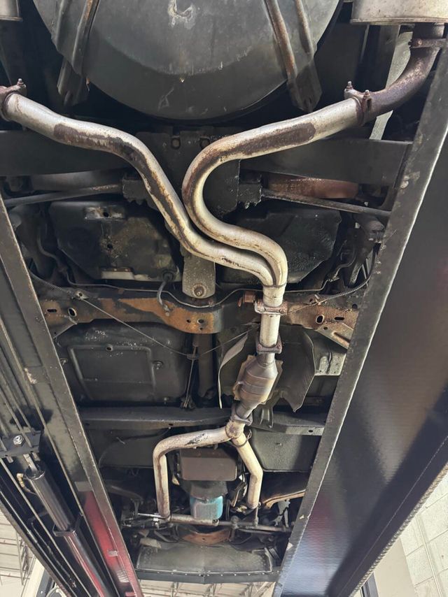 1981 Chevrolet Corvette Base 2dr Coupe - 22825323 - 68