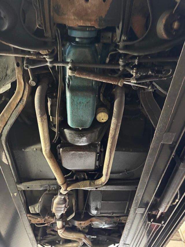 1981 Chevrolet Corvette Base 2dr Coupe - 22825323 - 69