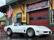 1981 Chevrolet Corvette Coupe - 22575344 - 0