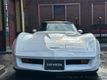 1981 Chevrolet Corvette Coupe - 22575344 - 9