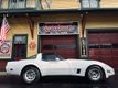 1981 Chevrolet Corvette Coupe - 22575344 - 1