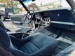 1981 Chevrolet Corvette Coupe - 22575344 - 21