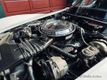 1981 Chevrolet Corvette Coupe - 22575344 - 28