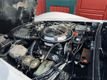 1981 Chevrolet Corvette Coupe - 22575344 - 30