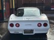 1981 Chevrolet Corvette Coupe - 22575344 - 3