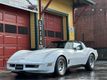 1981 Chevrolet Corvette Coupe - 22575344 - 5