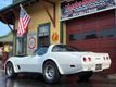 1981 Chevrolet Corvette Coupe - 22575344 - 7