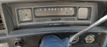 1981 Chevrolet El Camino For Sale - 21768952 - 14