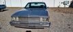 1981 Chevrolet El Camino For Sale - 21768952 - 1