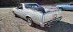 1981 Chevrolet El Camino For Sale - 21768952 - 5