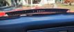 1981 Chevrolet El Camino For Sale - 21769143 - 18