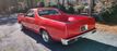 1981 Chevrolet El Camino For Sale - 21769143 - 1
